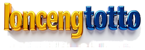 lonceng toto